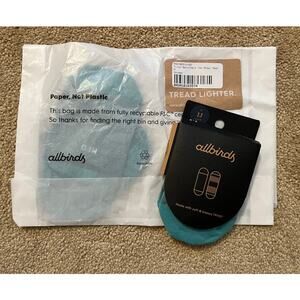 2-Pack Allbirds Trino Sprinters (No-Show) Socks